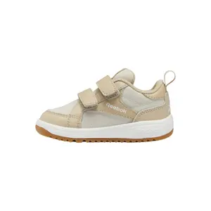 Children's sneakers Reebok Weebok Clasp Low image-2