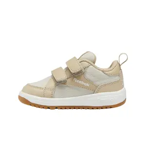 Children's sneakers Reebok Weebok Clasp Low image-4