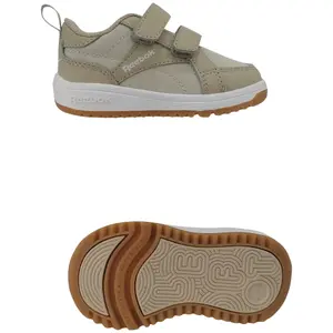 Children's sneakers Reebok Weebok Clasp Low image-0