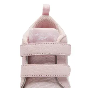 Children's sneakers Reebok Weebok Clasp Low image-6