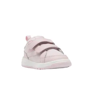 Children's sneakers Reebok Weebok Clasp Low image-3