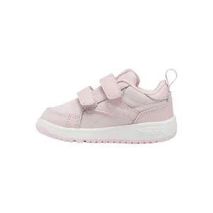 Children's sneakers Reebok Weebok Clasp Low image-2