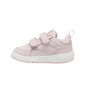 Children's sneakers Reebok Weebok Clasp Low image-4