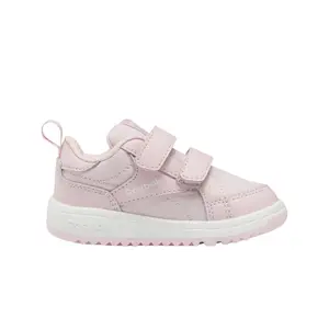 Children's sneakers Reebok Weebok Clasp Low image-1
