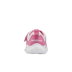 Baskets enfant Reebok Flex Sprint image-6