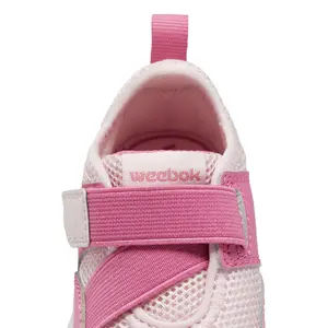 Children's sneakers Reebok Flex Sprint image-6