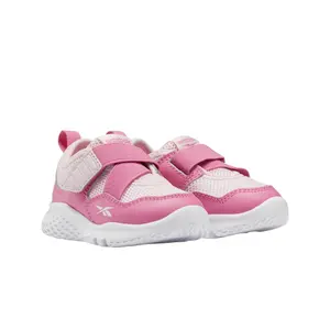 Children's sneakers Reebok Flex Sprint image-5
