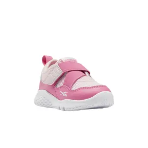 Children's sneakers Reebok Flex Sprint image-3
