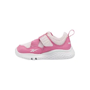 Children's sneakers Reebok Flex Sprint image-2