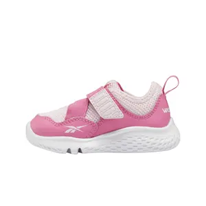 Children's sneakers Reebok Flex Sprint image-4