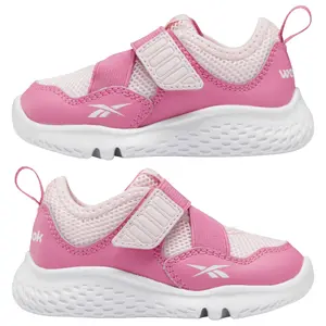Baskets enfant Reebok Flex Sprint image-2