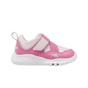 Children's sneakers Reebok Flex Sprint image-1