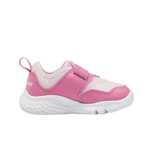 Baskets enfant Reebok Flex Sprint image-3