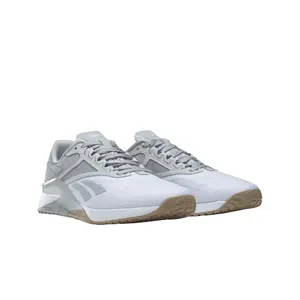 Women's shoes Reebok Nano X2 image-6