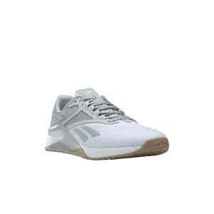 Women's shoes Reebok Nano X2 image-5
