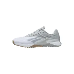 Women's shoes Reebok Nano X2 image-2