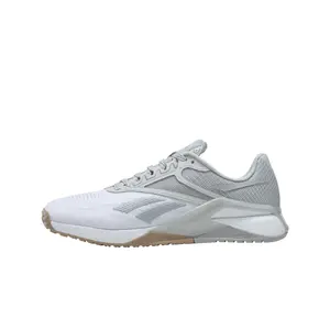 Women's shoes Reebok Nano X2 image-3