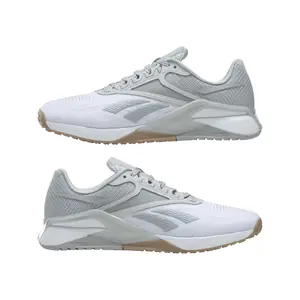 Women's shoes Reebok Nano X2 image-4