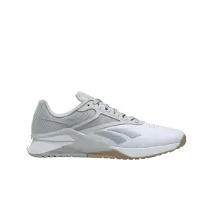 Women's shoes Reebok Nano X2 image-0