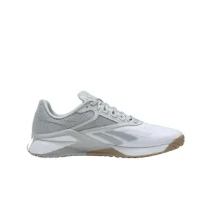Women's shoes Reebok Nano X2 image-1
