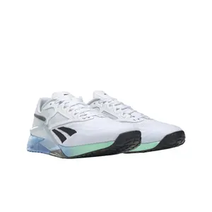 Shoes Reebok Nano X2 image-6
