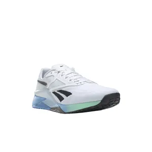 Shoes Reebok Nano X2 image-5