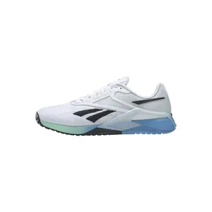 Shoes Reebok Nano X2 image-2