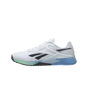 Shoes Reebok Nano X2 image-3