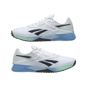 Shoes Reebok Nano X2 image-4