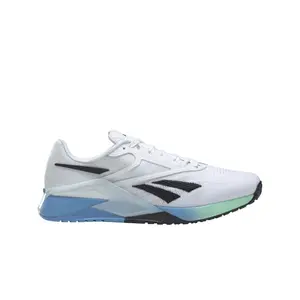 Shoes Reebok Nano X2 image-0