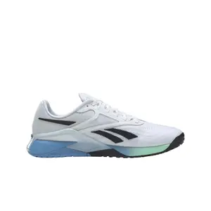 Shoes Reebok Nano X2 image-1
