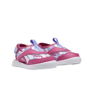 Children's sneakers Reebok Sandale Weebok Onyx Coast image-5