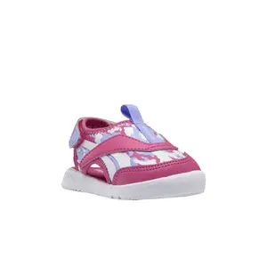 Children's sneakers Reebok Sandale Weebok Onyx Coast image-3