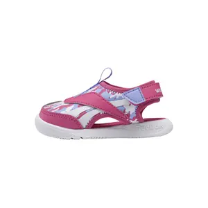 Children's sneakers Reebok Sandale Weebok Onyx Coast image-2