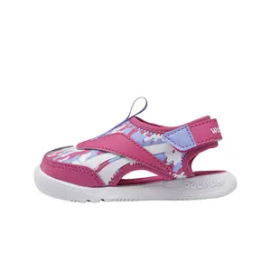 Children's sneakers Reebok Sandale Weebok Onyx Coast image-4