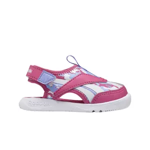 Children's sneakers Reebok Sandale Weebok Onyx Coast image-1