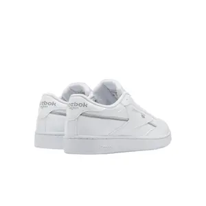 Sneakers Reebok Club C85 Vegan image-4