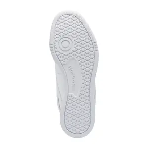 Formadores Reebok Club C85 Vegan image-0