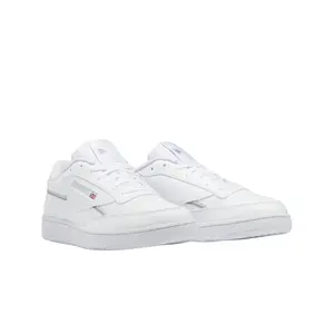 Sneakers Reebok Club C85 Vegan image-2