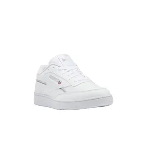 Formadores Reebok Club C85 Vegan image-6