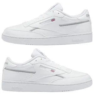 Formadores Reebok Club C85 Vegan image-1