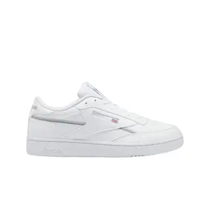 Formadores Reebok Club C85 Vegan image-2