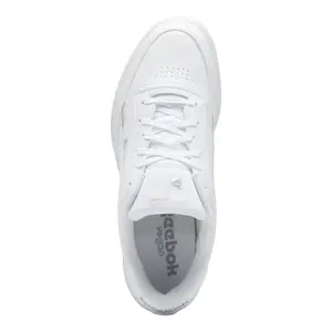 Formadores Reebok Club C85 Vegan image-5
