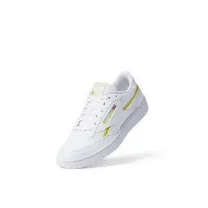 Formadores Reebok Club C85 Vegan image-1