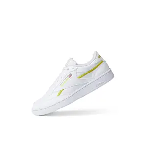 Formadores Reebok Club C85 Vegan image-2
