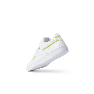 Formadores Reebok Club C85 Vegan image-3