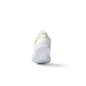 Formadores Reebok Club C85 Vegan image-4