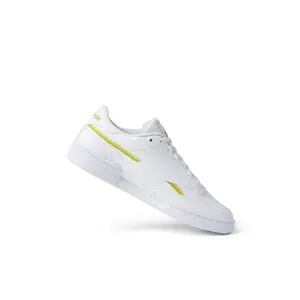 Formadores Reebok Club C85 Vegan image-6