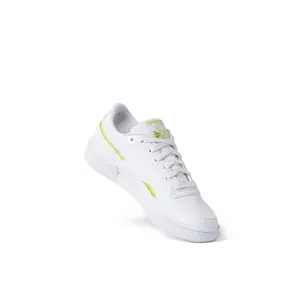 Sneakers Reebok Club C85 Vegan image-4