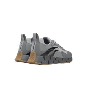 Chaussures Reebok Zig Dynamica image-6